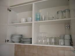 Ferienhaus im Kurort Inkl. Fruehstueck