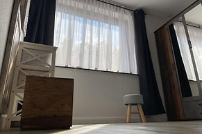 Ferienhaus im Kurort Inkl. Fruehstueck