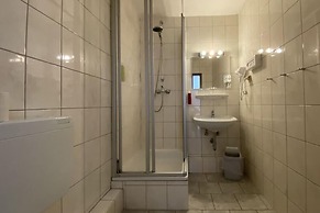 Ferienhaus im Kurort Inkl. Fruehstueck