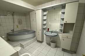 Ferienhaus im Kurort Inkl. Fruehstueck