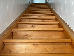 Ferienhaus im Kurort Inkl. Fruehstueck