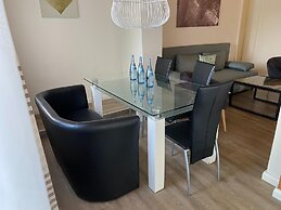 Ferienhaus im Kurort Inkl. Fruehstueck