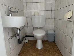 Ferienhaus im Kurort Inkl. Fruehstueck