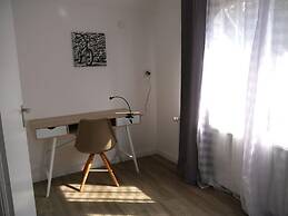 Ferienhaus im Kurort Inkl. Fruehstueck