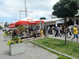 Chalet in Rewal Near the sea