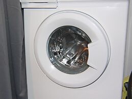 Doppelhaushaelfte Duenenhaus I, Trassenheide