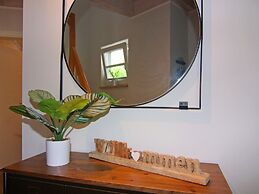 Doppelhaushaelfte Duenenhaus I, Trassenheide