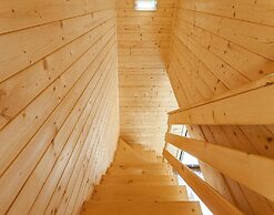 Holiday Complex in Pobierowo for 6 Persons