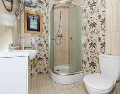 Holiday Complex in Pobierowo for 6 Persons