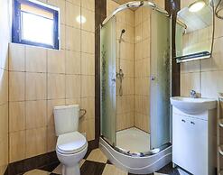 Holiday Complex in Pobierowo for 6 Persons