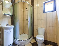 Holiday Complex in Pobierowo for 6 Persons