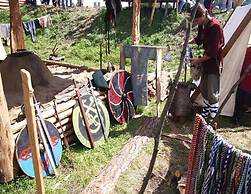 Holiday Home in Wiejkowko With Garden