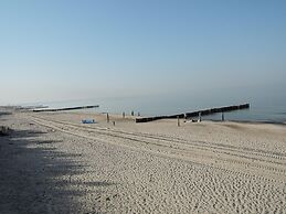 Holiday Home in Ko?czewo for 4 Person