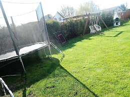 Holiday Home in Ko?czewo for 4 Person