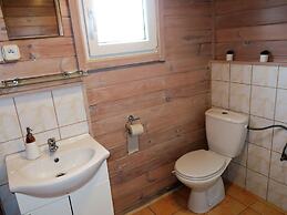 Holiday Home in Ko?czewo for 4 Person