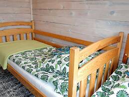 Holiday Home in Ko?czewo for 4 Person
