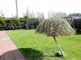 Holiday Home in Ko?czewo for 4 Person