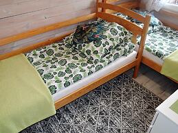 Holiday Home in Ko?czewo for 4 Person