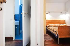 Bungalow in Castiglione Della Pescaia With Sauna