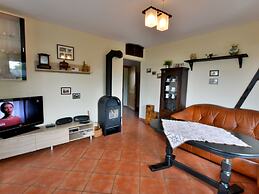 Holiday House by the Lake, Charzykowy-formerly TUI Ferienhaus