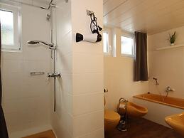 Ferienwohnung mit Weitem Ausblick in Altenau