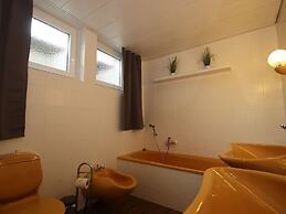 Ferienwohnung mit Weitem Ausblick in Altenau