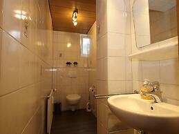 Ferienwohnung mit Weitem Ausblick in Altenau