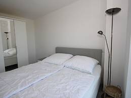 Ferienwohnung mit Sauna in Tossens