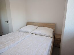 Ferienwohnung mit Sauna in Tossens