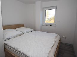 Ferienwohnung mit Sauna in Tossens