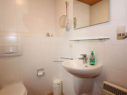 Doppelhaushaelfte in Hasselfelde