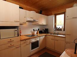 Doppelhaushaelfte in Hasselfelde