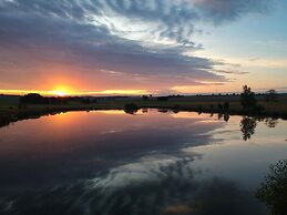 Doppelhaushaelfte in Hasselfelde