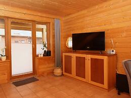 Doppelhaushaelfte in Hasselfelde