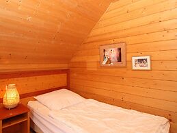 Doppelhaushaelfte in Hasselfelde