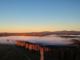 Doppelhaushaelfte in Hasselfelde