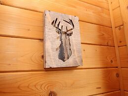 Doppelhaushaelfte in Hasselfelde