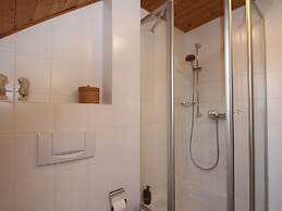 Doppelhaushaelfte in Hasselfelde