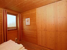 Doppelhaushaelfte in Hasselfelde