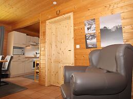 Doppelhaushaelfte in Hasselfelde