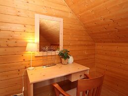 Doppelhaushaelfte in Hasselfelde