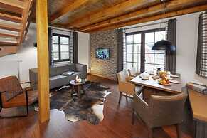 Chalets am Diemelsee in Heringhausen