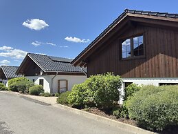 Chalets am Diemelsee in Heringhausen