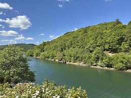 Chalets am Diemelsee in Heringhausen