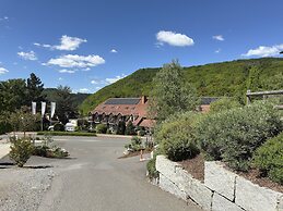 Chalets am Diemelsee in Heringhausen