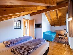 Chalets am Diemelsee in Heringhausen