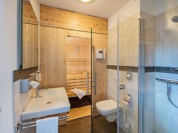 Chalets am Diemelsee in Heringhausen