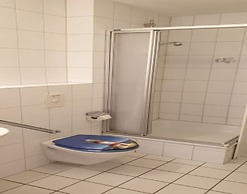 Resort Orther Reede, Fehmarn-orth