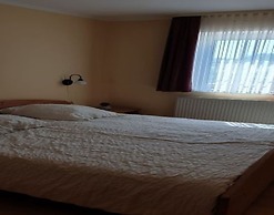 Resort Orther Reede, Fehmarn-orth