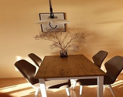 Resort Orther Reede, Fehmarn-orth